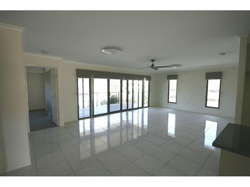 11 Whistlesong Court, Gympie QLD 4570