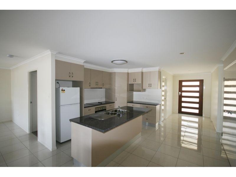 11 Whistlesong Court, Gympie QLD 4570