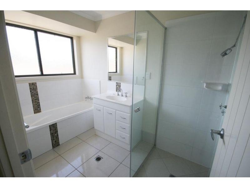 11 Whistlesong Court, Gympie QLD 4570