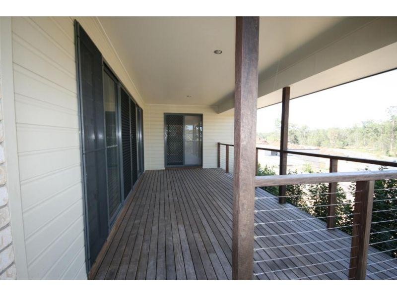 11 Whistlesong Court, Gympie QLD 4570