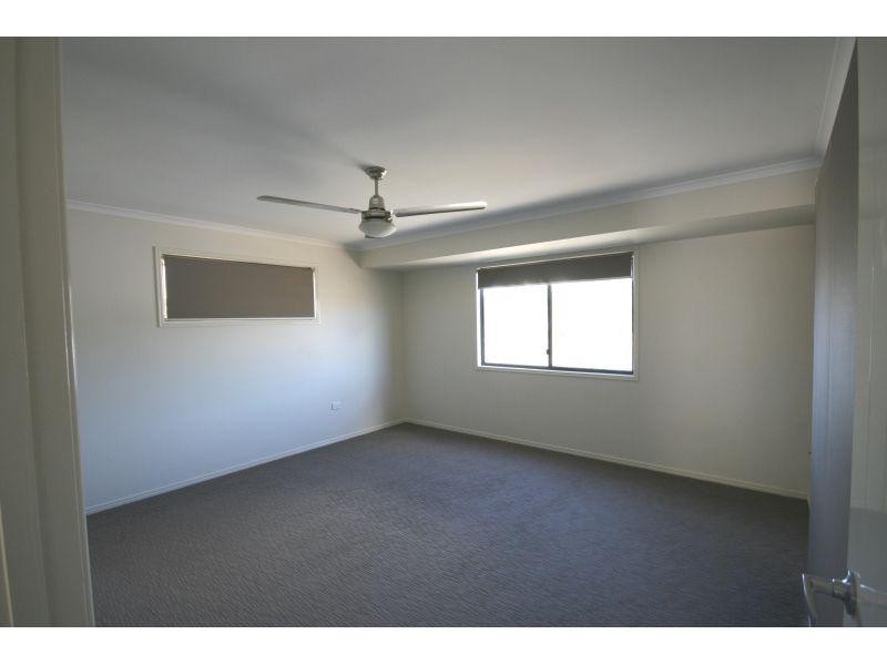 11 Whistlesong Court, Gympie QLD 4570