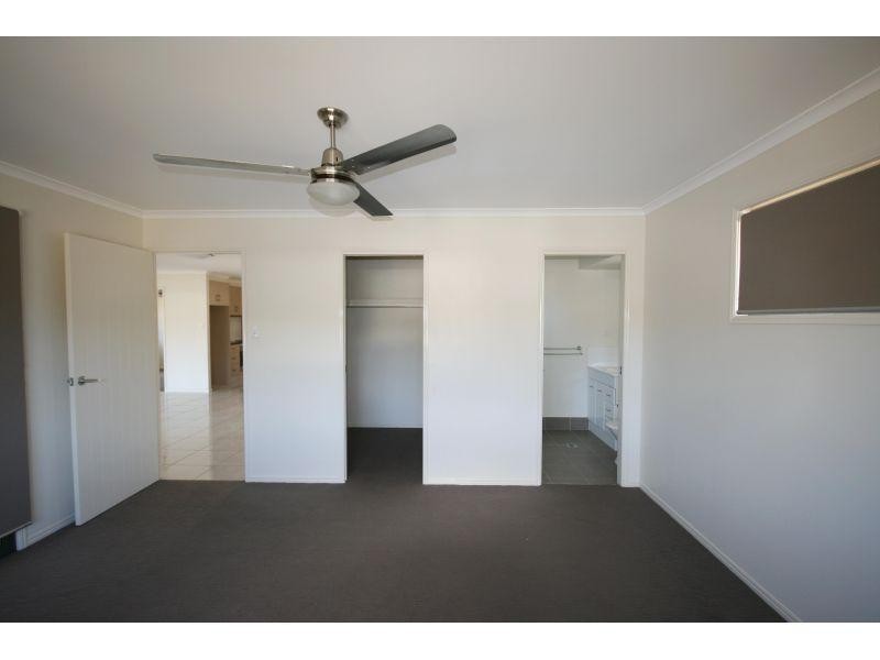 11 Whistlesong Court, Gympie QLD 4570