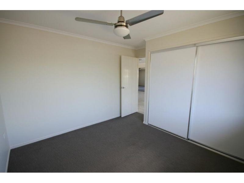 11 Whistlesong Court, Gympie QLD 4570