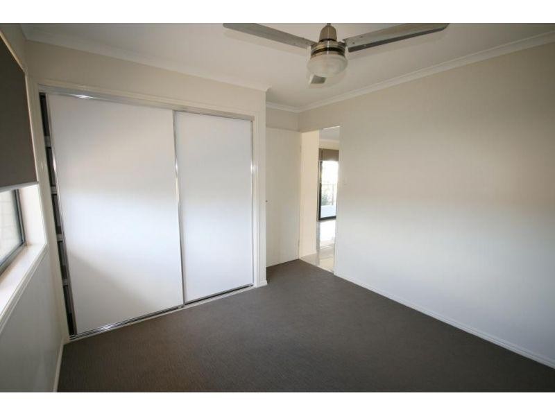 11 Whistlesong Court, Gympie QLD 4570