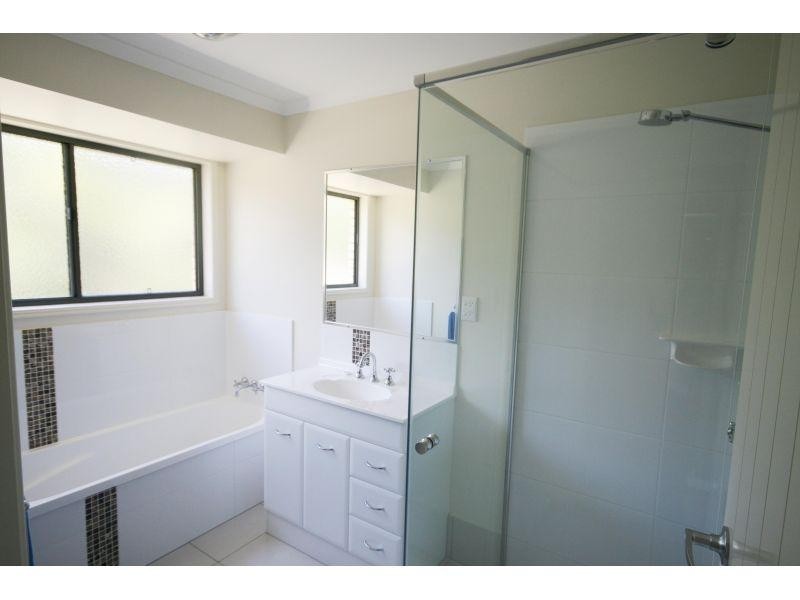 11 Whistlesong Court, Gympie QLD 4570