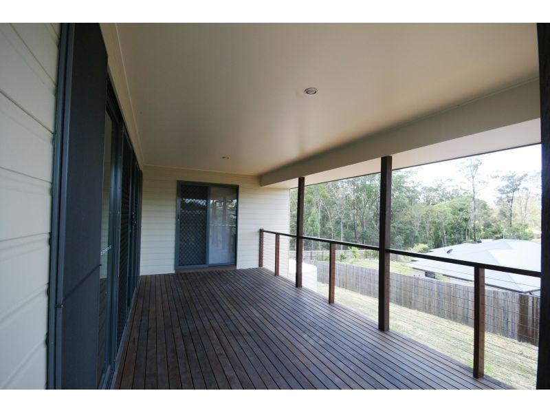 11 Whistlesong Court, Gympie QLD 4570