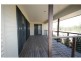 11 Whistlesong Court, Gympie QLD 4570
