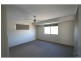 11 Whistlesong Court, Gympie QLD 4570