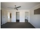 11 Whistlesong Court, Gympie QLD 4570