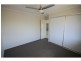 11 Whistlesong Court, Gympie QLD 4570