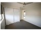 11 Whistlesong Court, Gympie QLD 4570