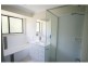 11 Whistlesong Court, Gympie QLD 4570