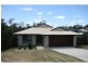 11 Whistlesong Court, Gympie QLD 4570