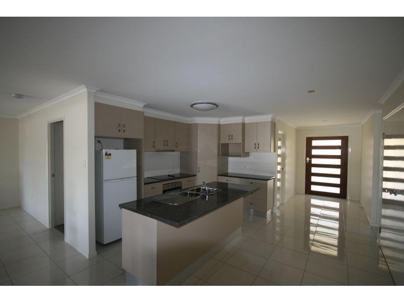 11 Whistlesong Court, Gympie QLD 4570