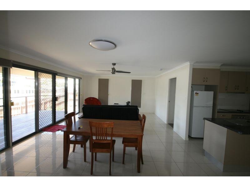 11 Whistlesong Court, Gympie QLD 4570