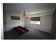 11 Whistlesong Court, Gympie QLD 4570