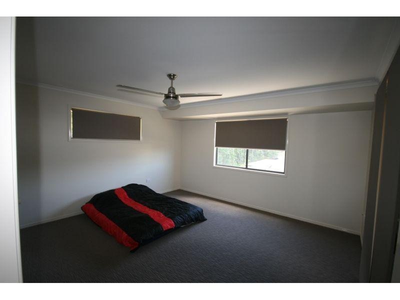 11 Whistlesong Court, Gympie QLD 4570
