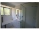 11 Whistlesong Court, Gympie QLD 4570