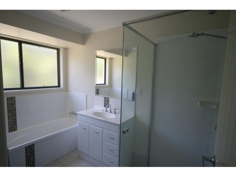 11 Whistlesong Court, Gympie QLD 4570