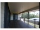 11 Whistlesong Court, Gympie QLD 4570