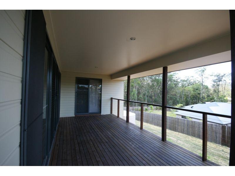 11 Whistlesong Court, Gympie QLD 4570