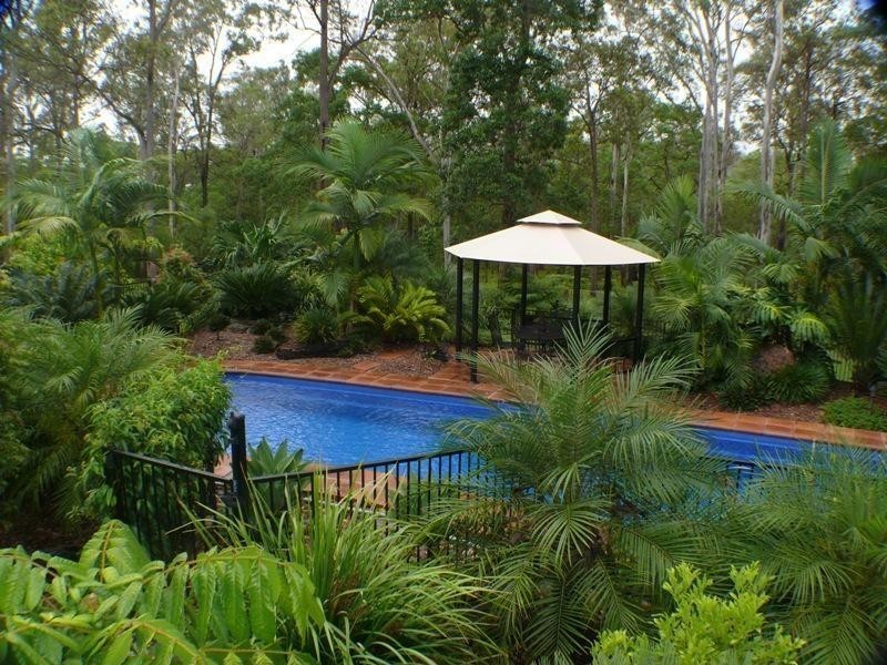 81 Delray Rd, Mothar Mountain QLD 4570