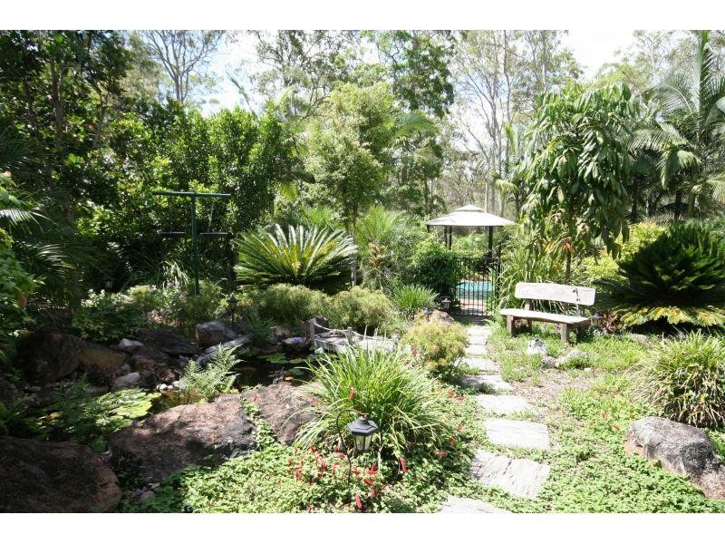 81 Delray Rd, Mothar Mountain QLD 4570