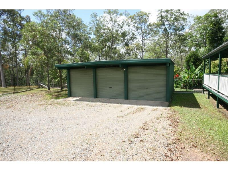 81 Delray Rd, Mothar Mountain QLD 4570