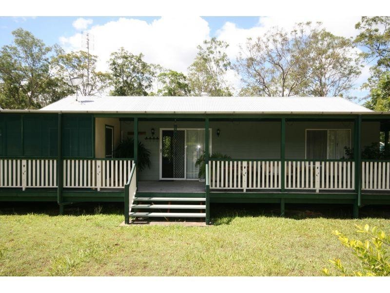 81 Delray Rd, Mothar Mountain QLD 4570