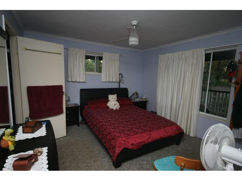 81 Delray Rd, Mothar Mountain QLD 4570