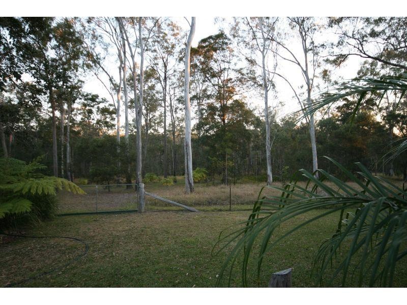 81 Delray Rd, Mothar Mountain QLD 4570