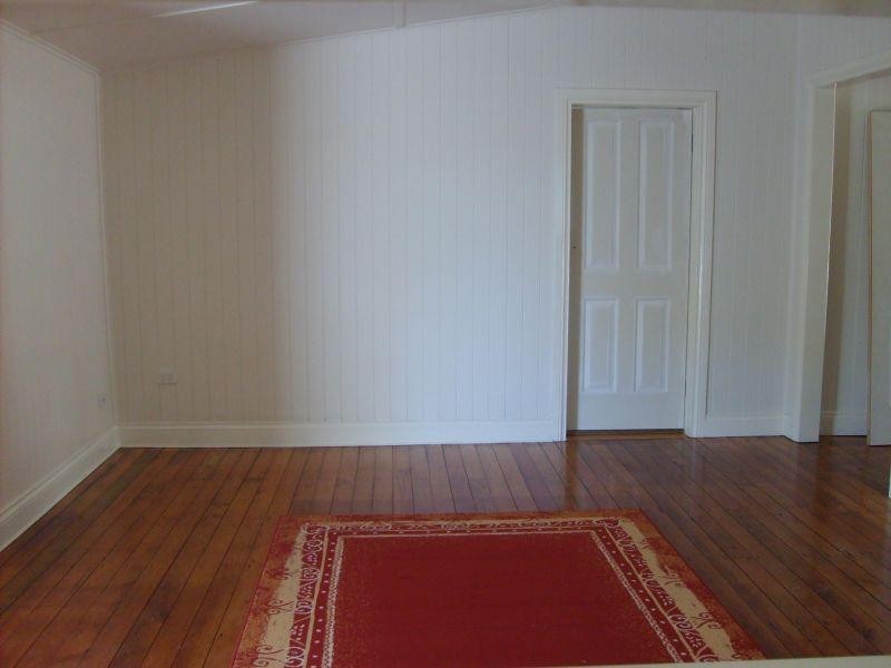 391 Jimbour Road, The Palms QLD 4570