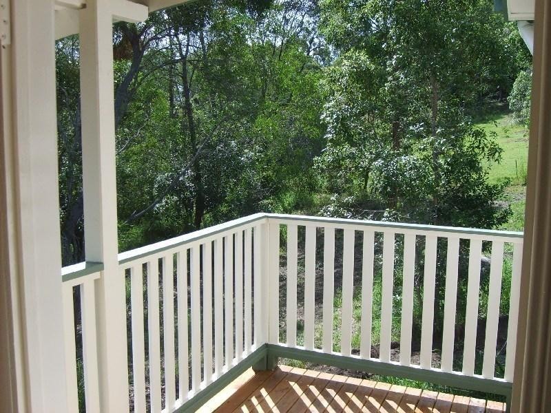 391 Jimbour Road, The Palms QLD 4570