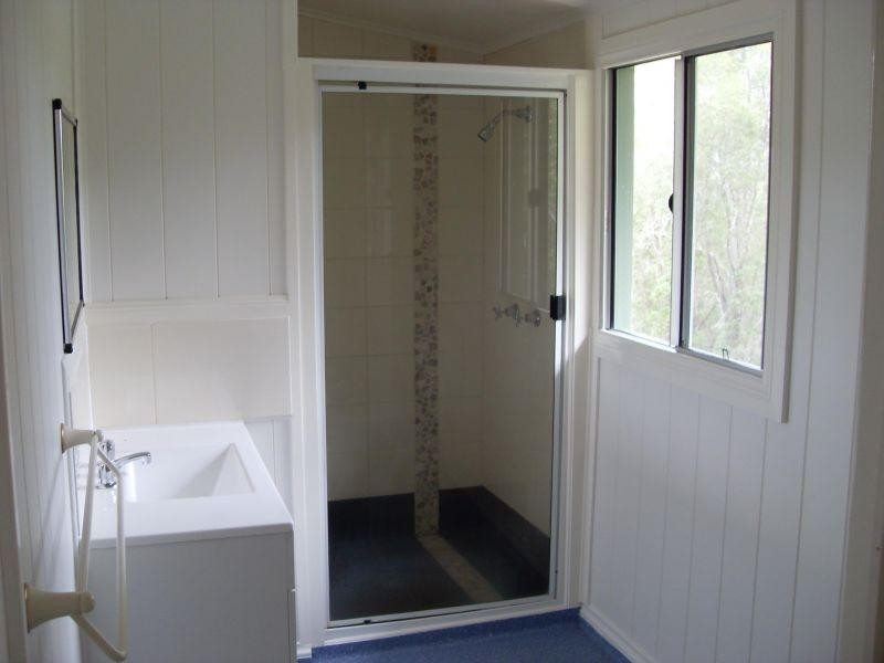 391 Jimbour Road, The Palms QLD 4570