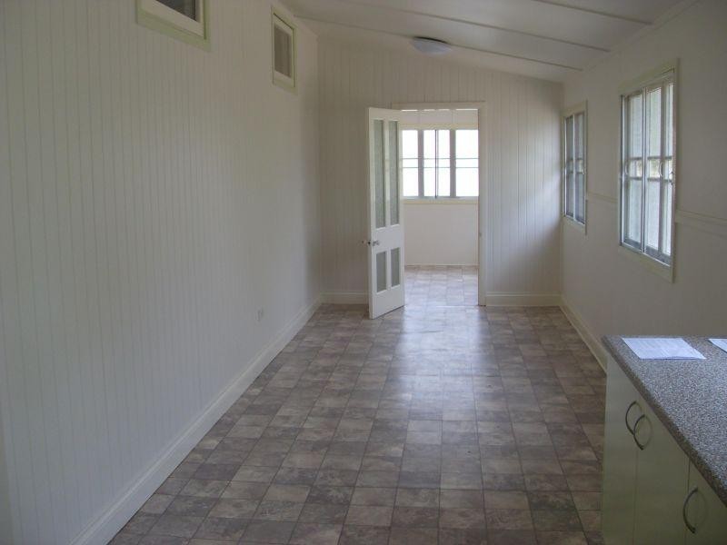 391 Jimbour Road, The Palms QLD 4570