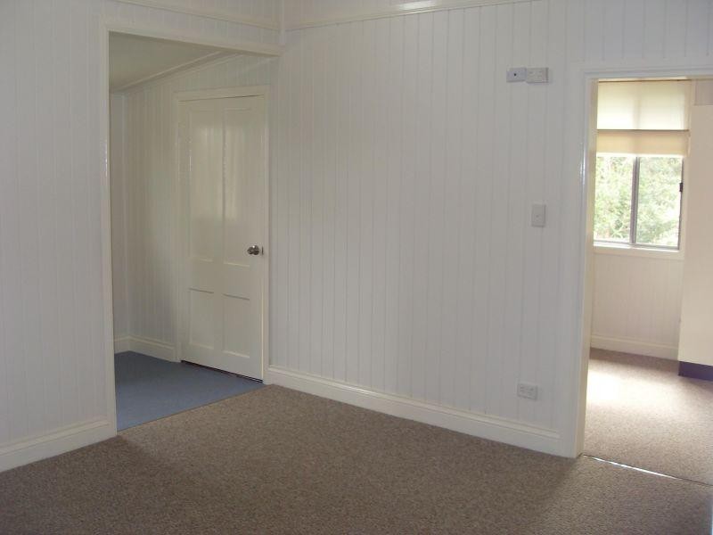 391 Jimbour Road, The Palms QLD 4570