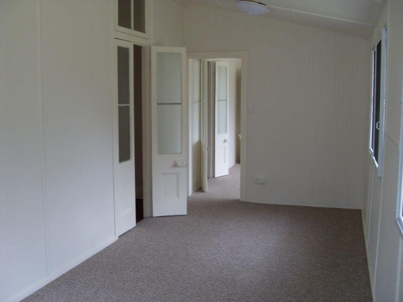 391 Jimbour Road, The Palms QLD 4570