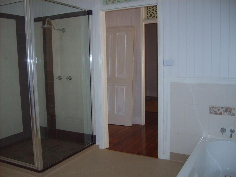 391 Jimbour Road, The Palms QLD 4570