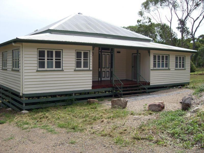 391 Jimbour Road, The Palms QLD 4570