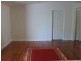 391 Jimbour Road, The Palms QLD 4570