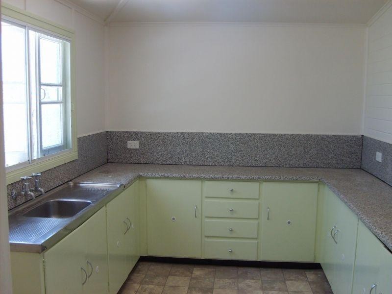 391 Jimbour Road, The Palms QLD 4570