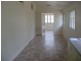 391 Jimbour Road, The Palms QLD 4570