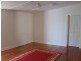 391 Jimbour Road, The Palms QLD 4570