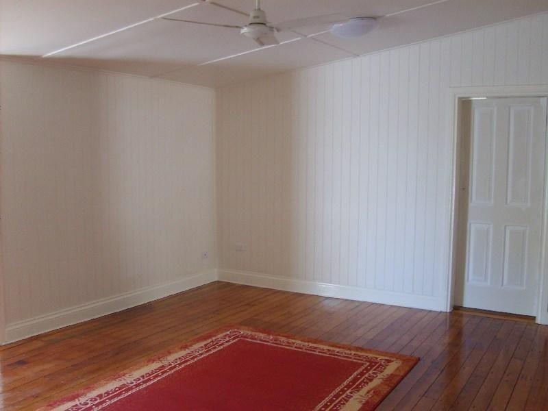 391 Jimbour Road, The Palms QLD 4570