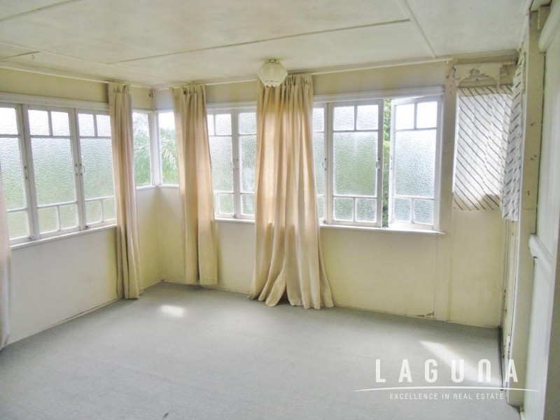 63 Lawrence Street, Gympie QLD 4570