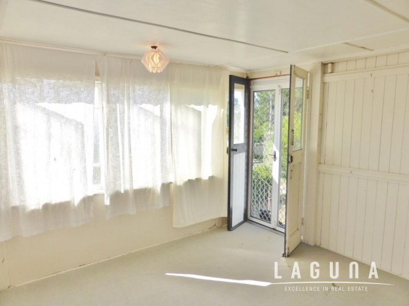 63 Lawrence Street, Gympie QLD 4570