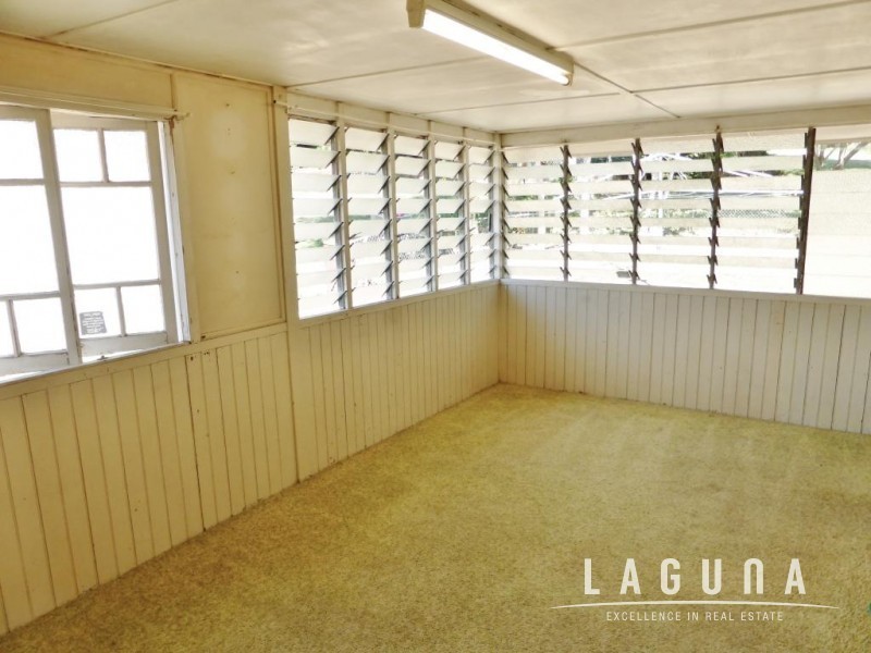 63 Lawrence Street, Gympie QLD 4570