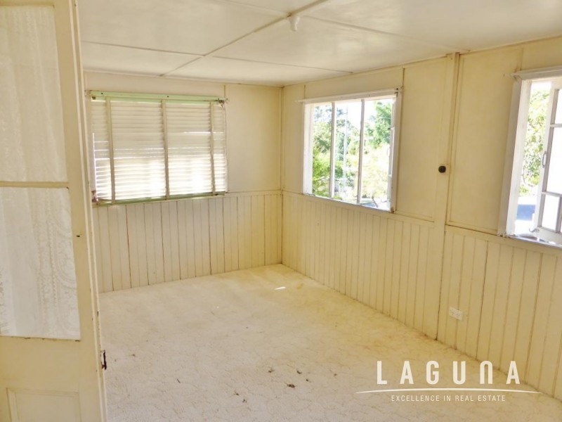 63 Lawrence Street, Gympie QLD 4570