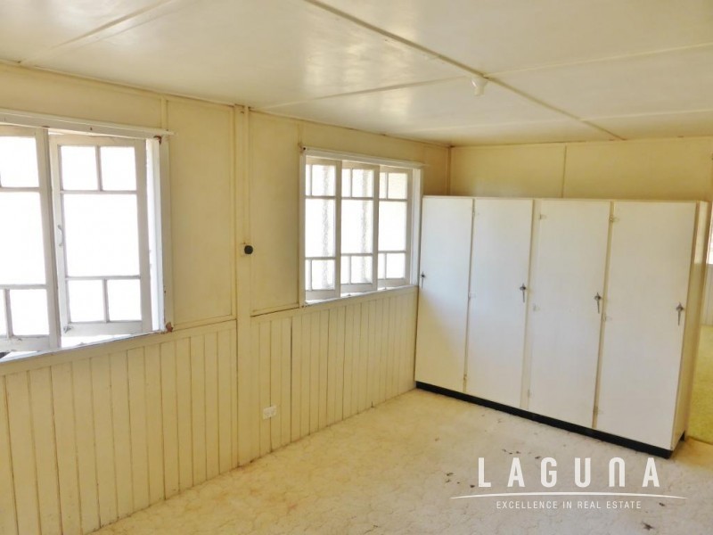 63 Lawrence Street, Gympie QLD 4570