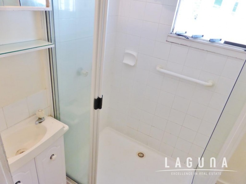 63 Lawrence Street, Gympie QLD 4570